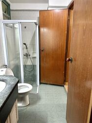 Changi Court (D16), Condominium #610427221